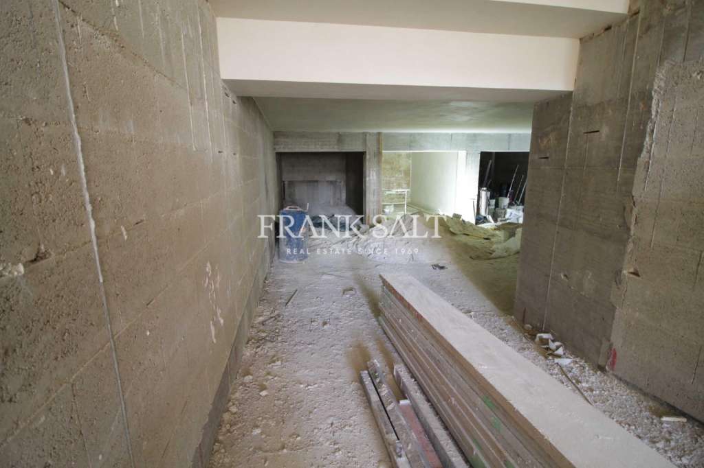 2 Bed, ApartmentFor Sale, Zabbar, Malta