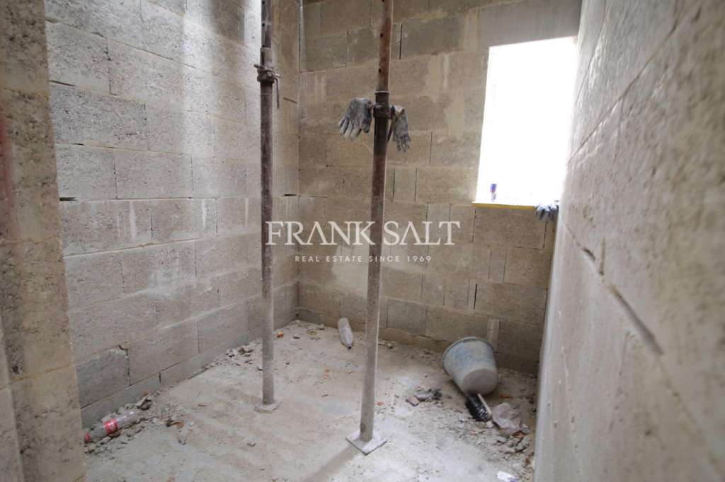 2 Bed, ApartmentFor Sale, Zabbar, Malta