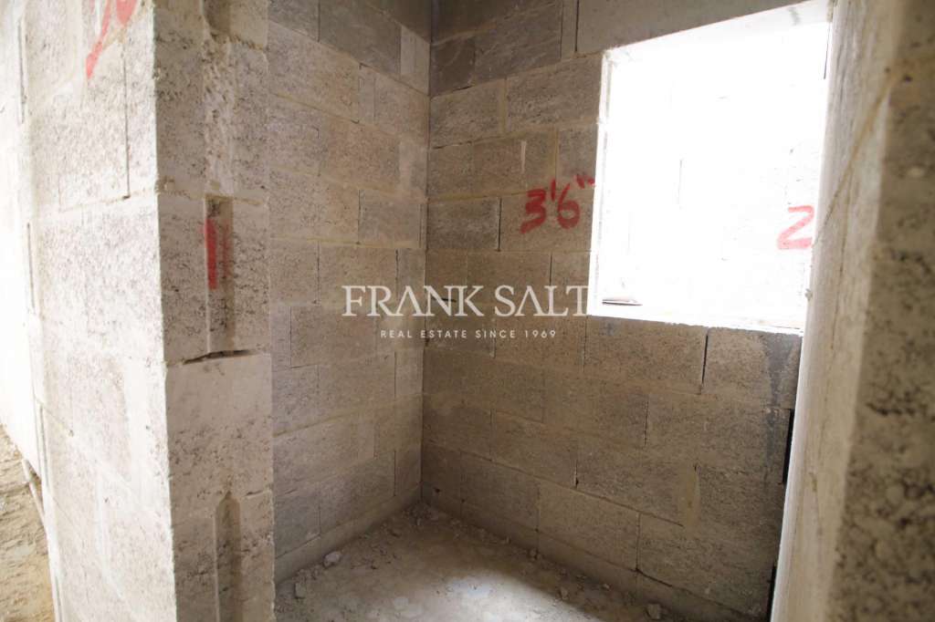 2 Bed, ApartmentFor Sale, Zabbar, Malta