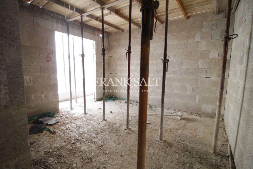 2 Bed, ApartmentFor Sale, Zabbar, Malta