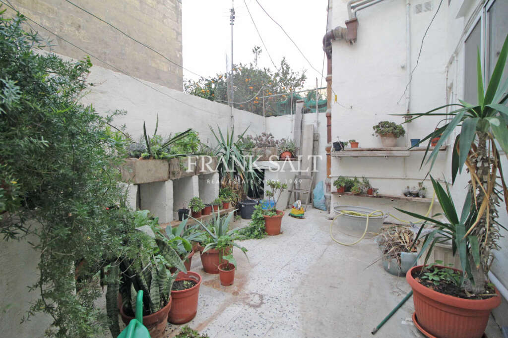 2 Bed, ApartmentFor Sale, Paola, Malta