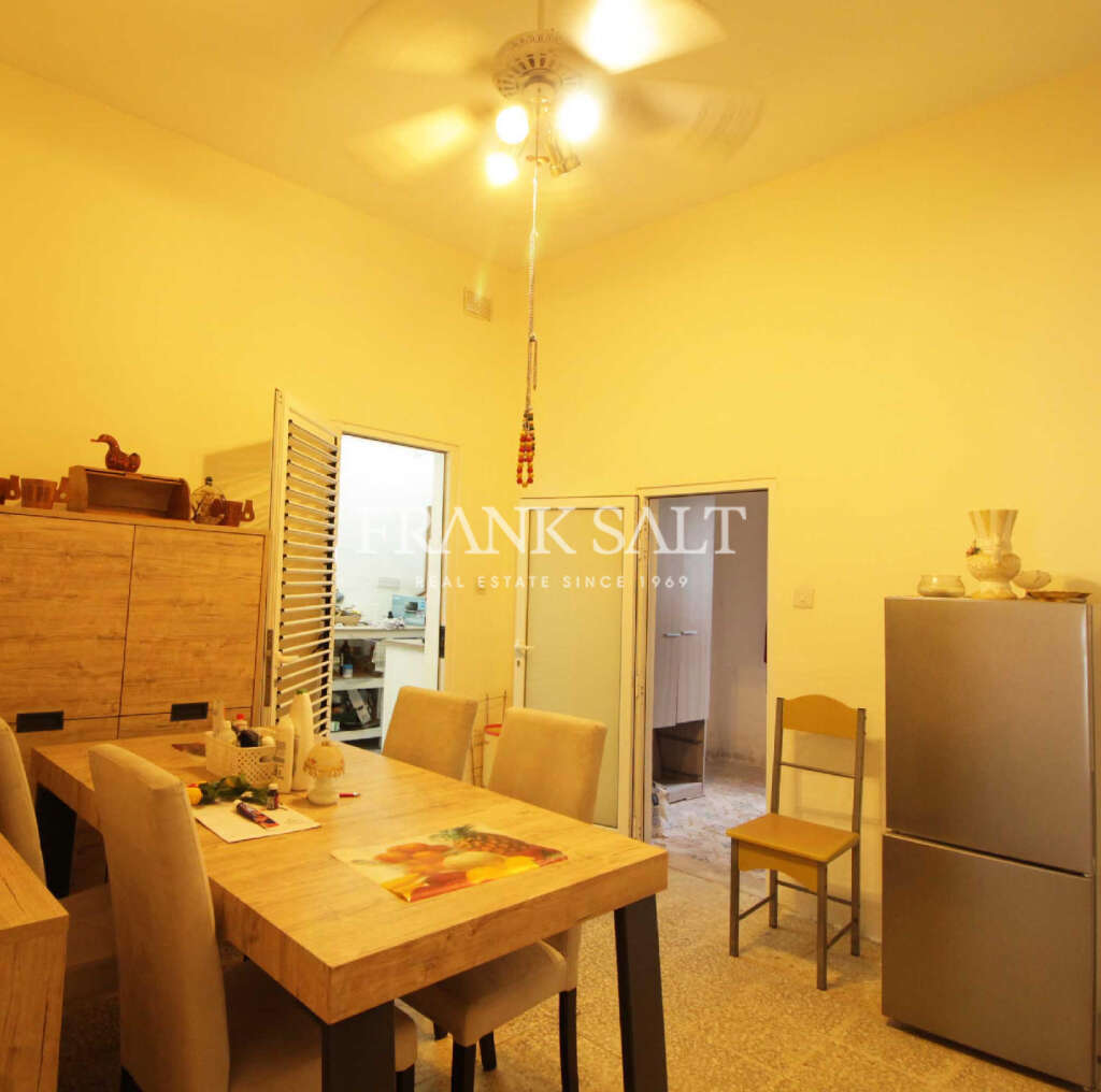 2 Bed, ApartmentFor Sale, Paola, Malta