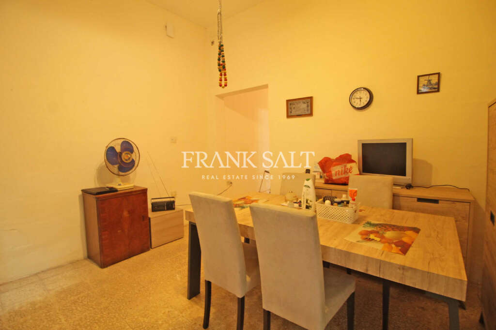2 Bed, ApartmentFor Sale, Paola, Malta