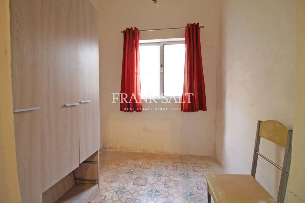2 Bed, ApartmentFor Sale, Paola, Malta