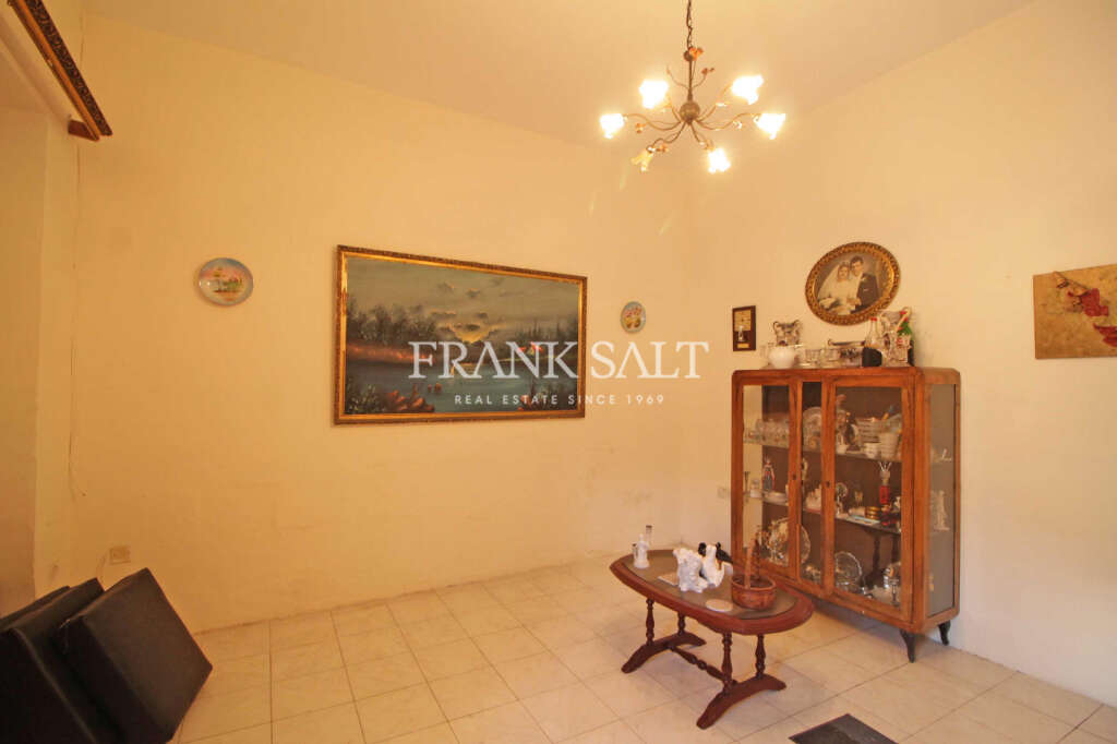 2 Bed, ApartmentFor Sale, Paola, Malta