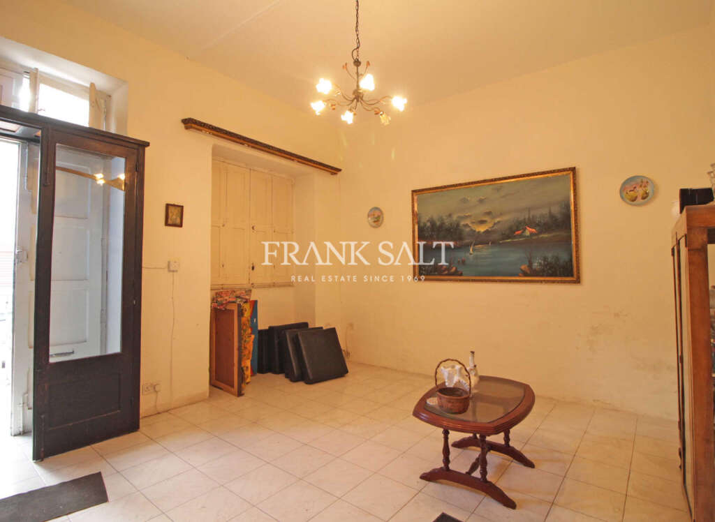 2 Bed, ApartmentFor Sale, Paola, Malta