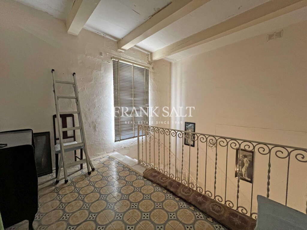 3 Bed, HouseFor Sale, Mqabba, Malta