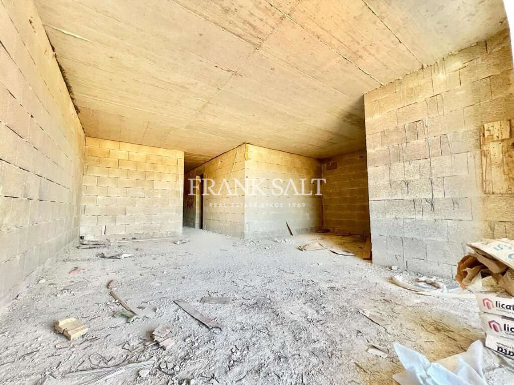 3 Bed, ApartmentFor Sale, Marsaxlokk, Malta