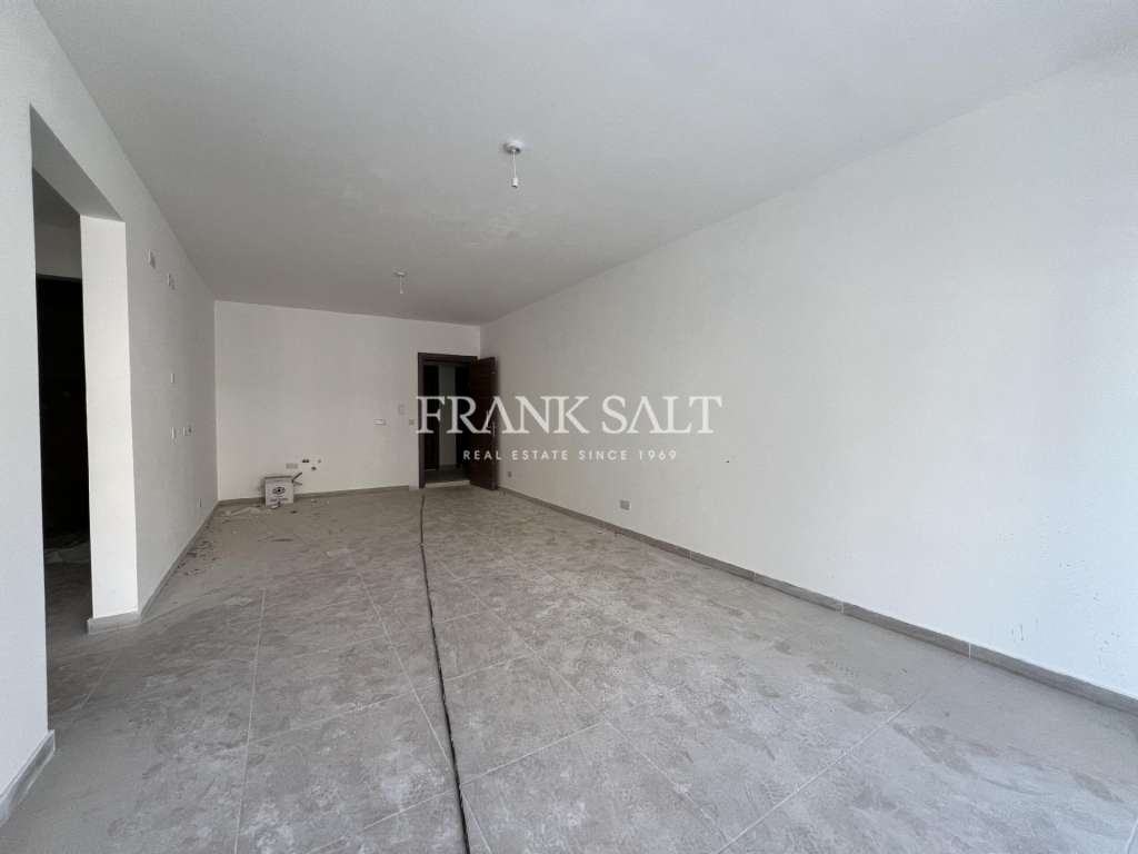 2 Bed, ApartmentFor Sale, Marsascala, Malta