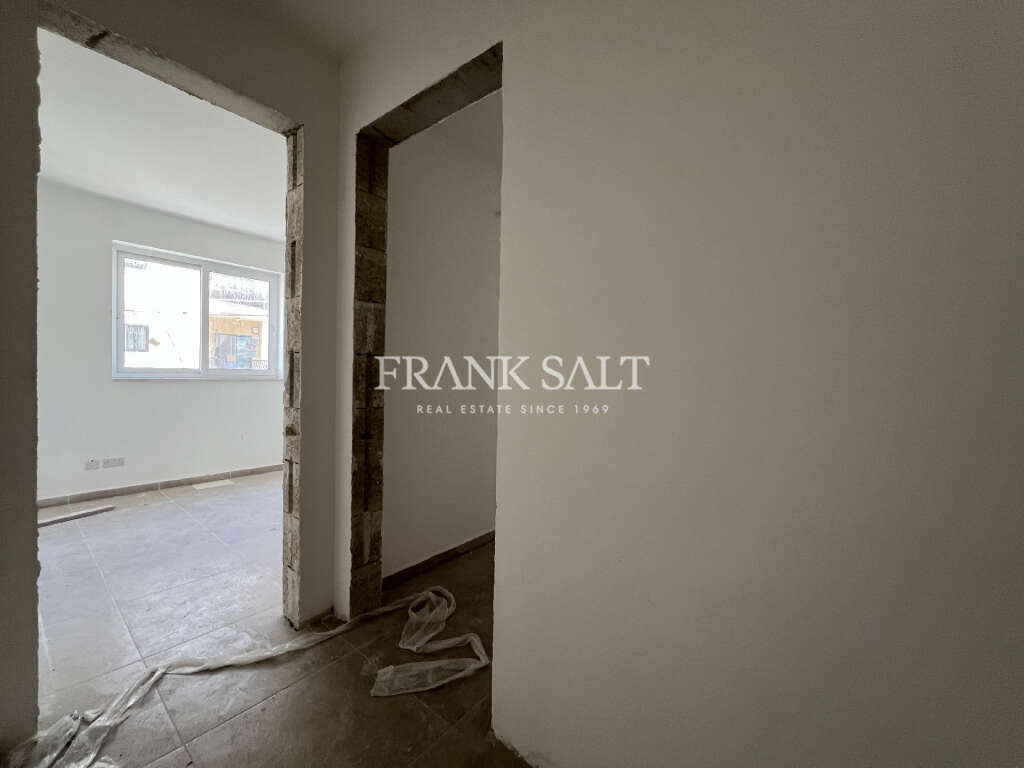 2 Bed, ApartmentFor Sale, Marsascala, Malta