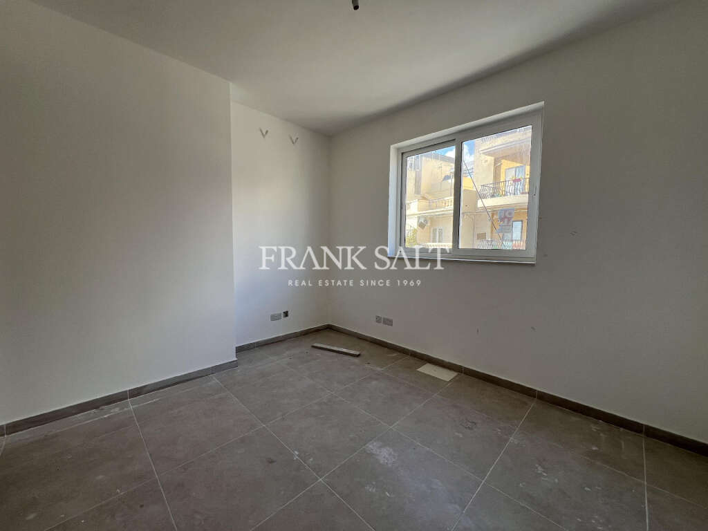 2 Bed, ApartmentFor Sale, Marsascala, Malta