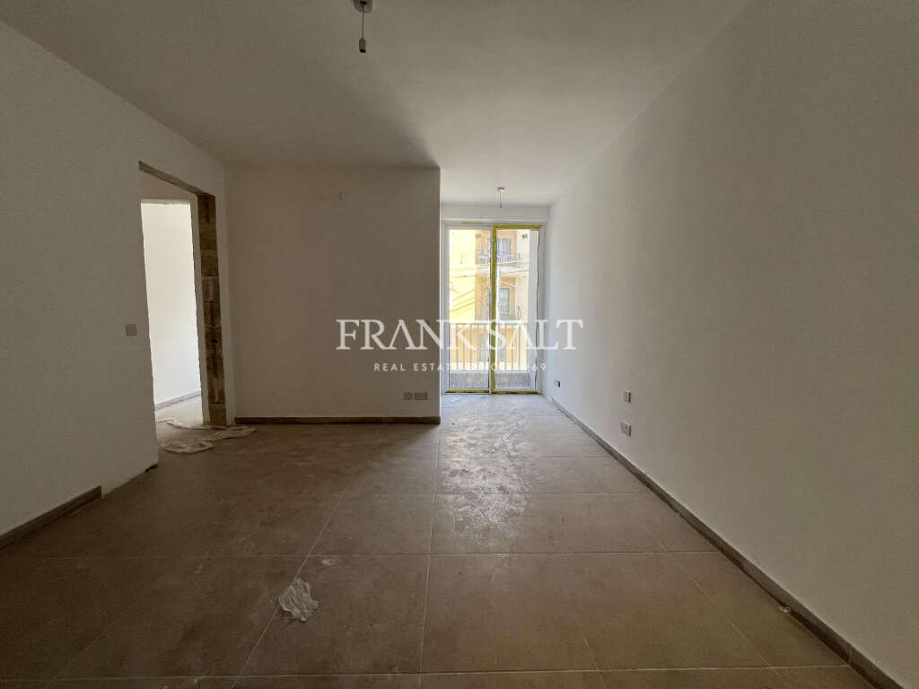 2 Bed, ApartmentFor Sale, Marsascala, Malta