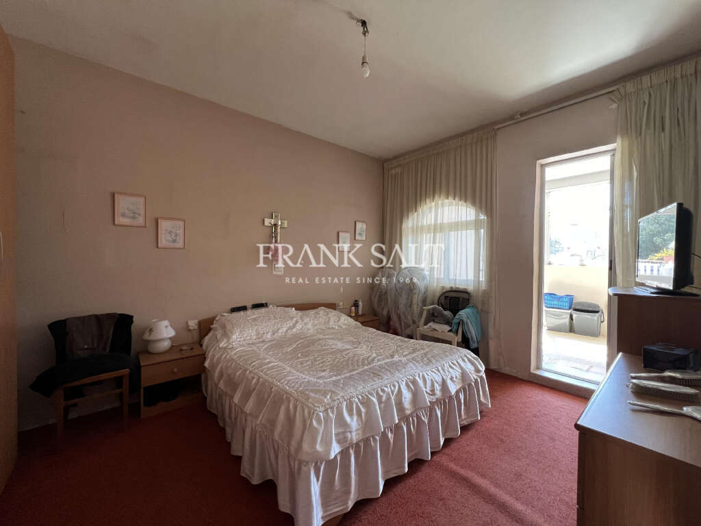 2 Bed, ApartmentFor Sale, Marsascala, Malta