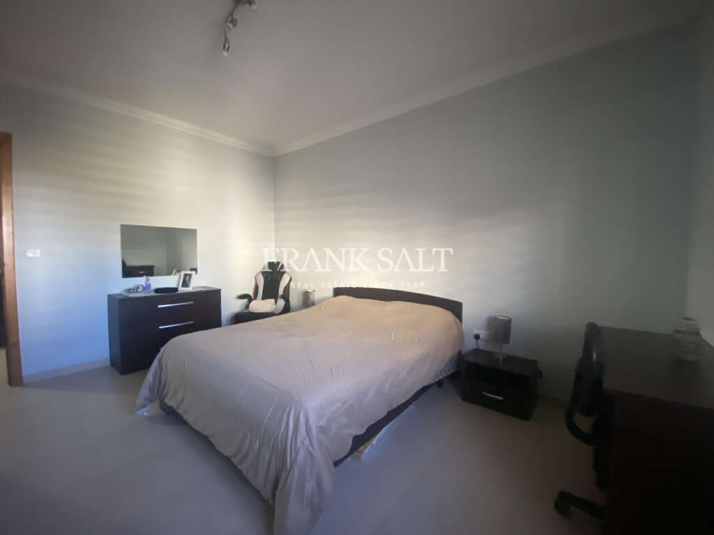 3 Bed, ApartmentFor Sale, Siggiewi, Malta