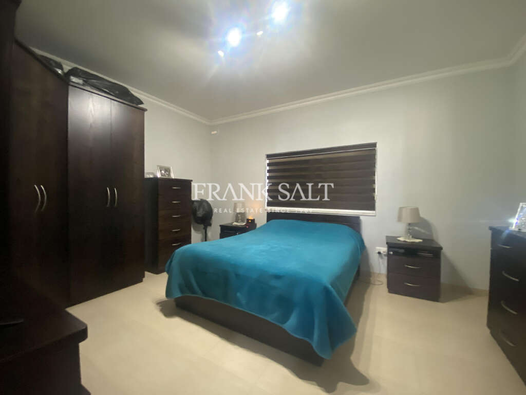 3 Bed, ApartmentFor Sale, Siggiewi, Malta