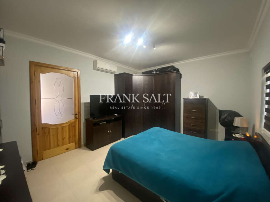 3 Bed, ApartmentFor Sale, Siggiewi, Malta