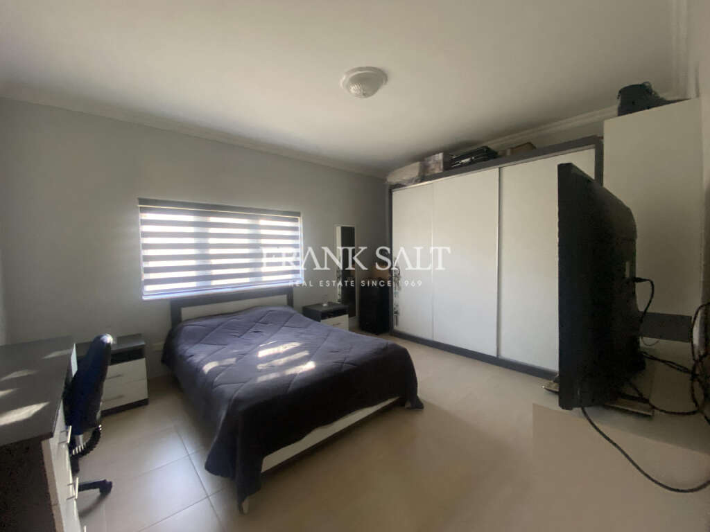 3 Bed, ApartmentFor Sale, Siggiewi, Malta