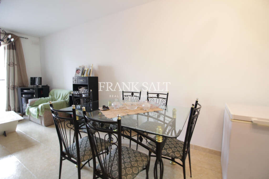 3 Bed, ApartmentFor Sale, Mosta, Malta