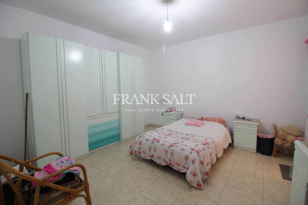 3 Bed, ApartmentFor Sale, Mosta, Malta