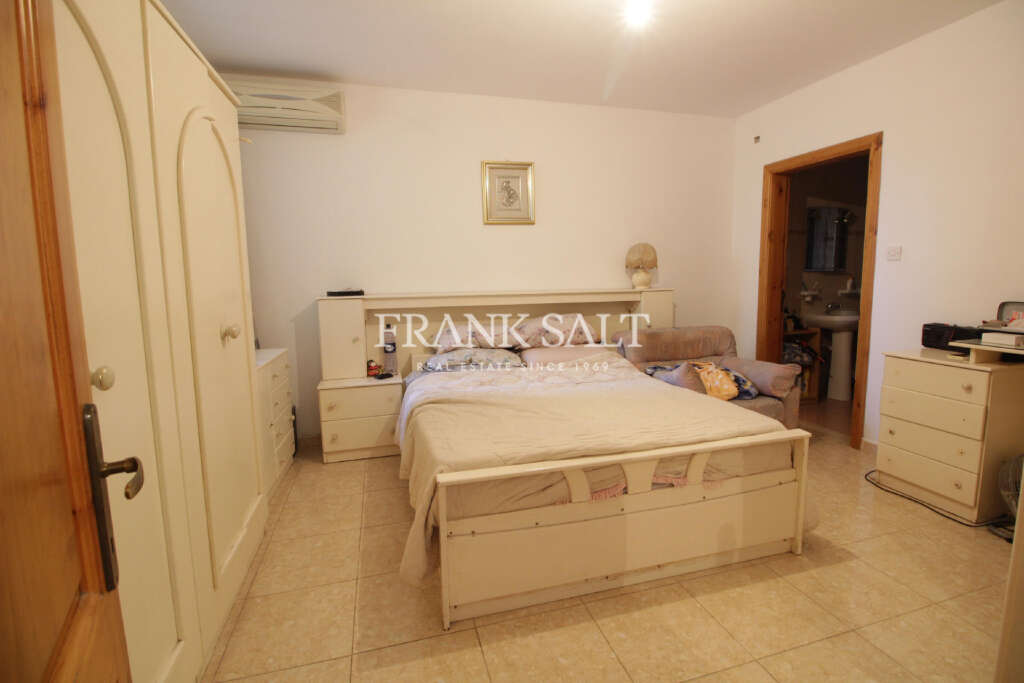 3 Bed, ApartmentFor Sale, Mosta, Malta