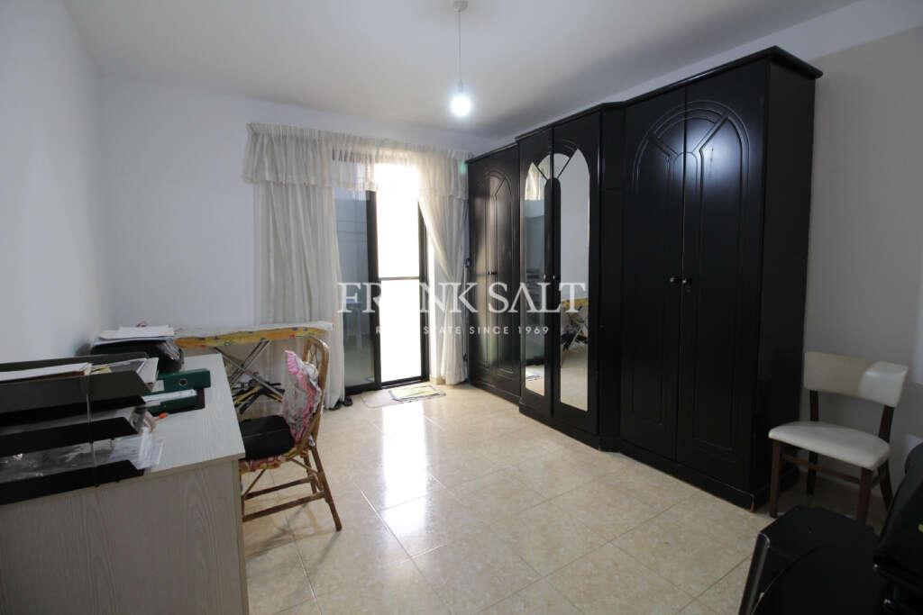 3 Bed, ApartmentFor Sale, Mosta, Malta