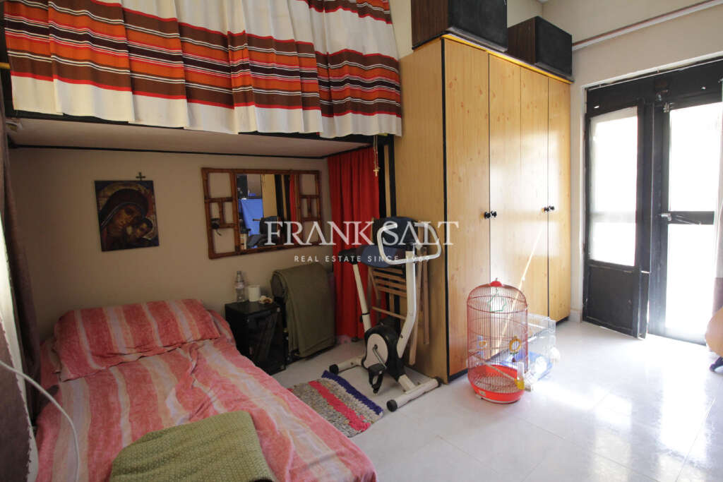 3 Bed, ApartmentFor Sale, Xghajra, Malta