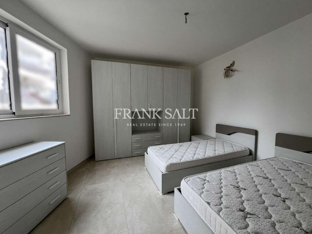 3 Bed, ApartmentFor Sale, Ghaxaq, Malta