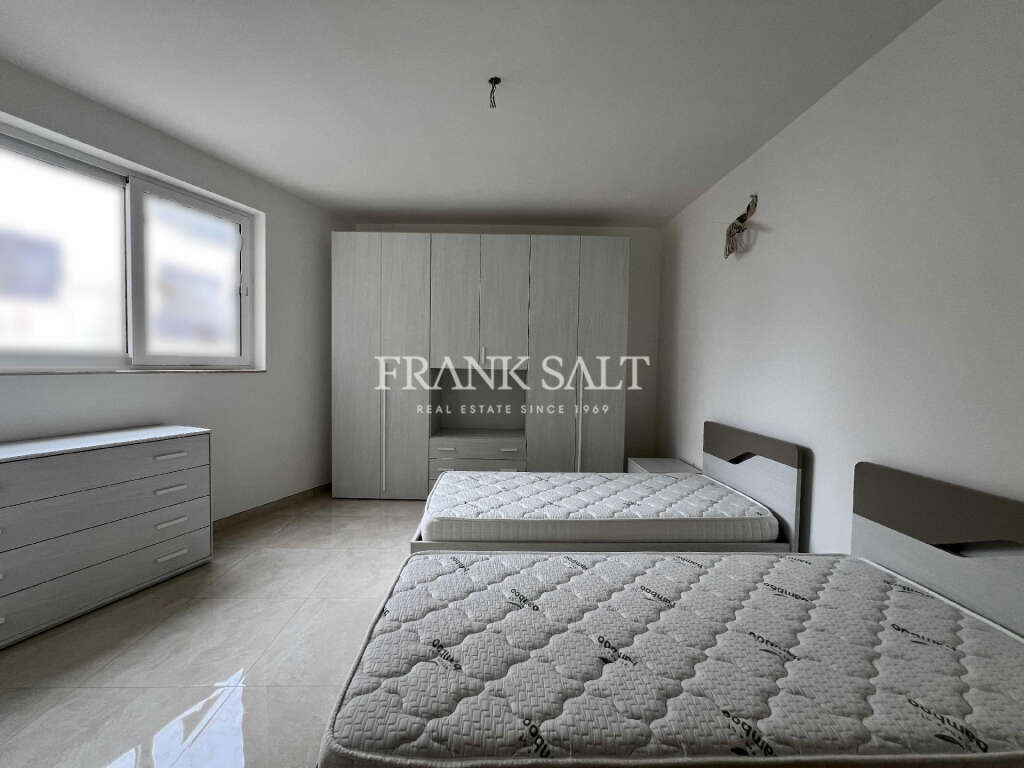 3 Bed, ApartmentFor Sale, Ghaxaq, Malta