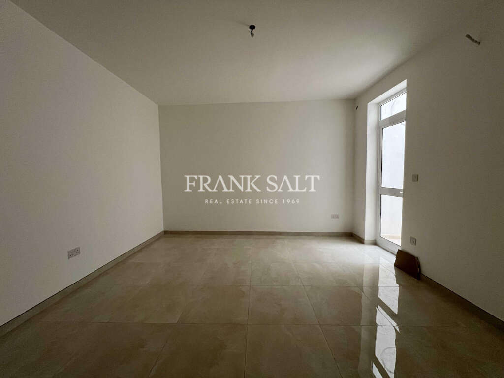 3 Bed, ApartmentFor Sale, Ghaxaq, Malta