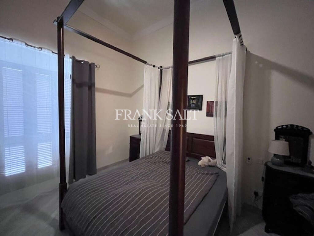 2 Bed, HouseFor Sale, Ghajnsielem, Gozo