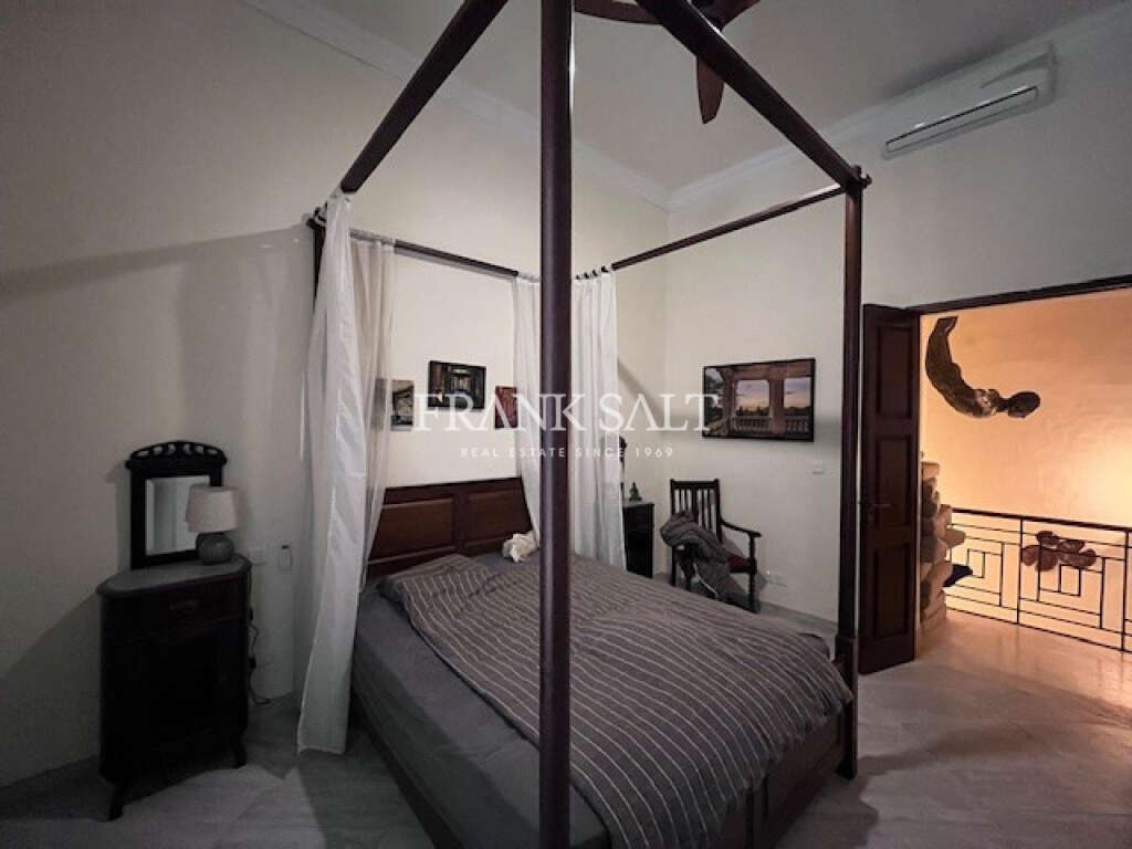 2 Bed, HouseFor Sale, Ghajnsielem, Gozo