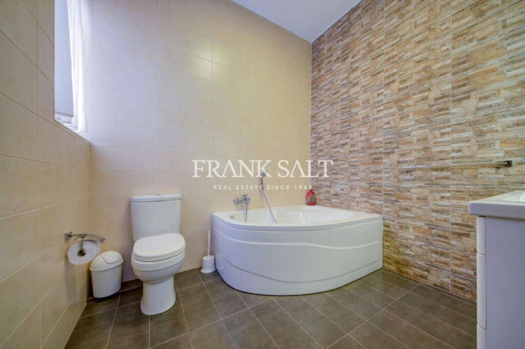 2 Bed, ApartmentFor Sale, Mellieha, Malta