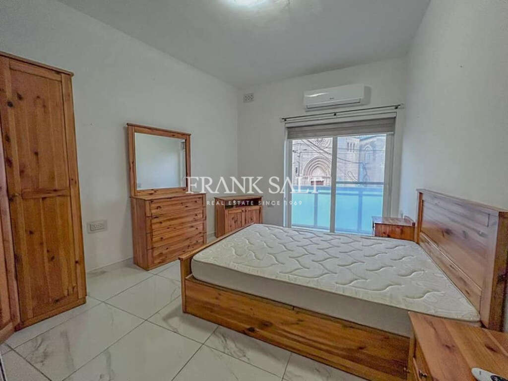 3 Bed, ApartmentFor Sale, Zejtun, Malta