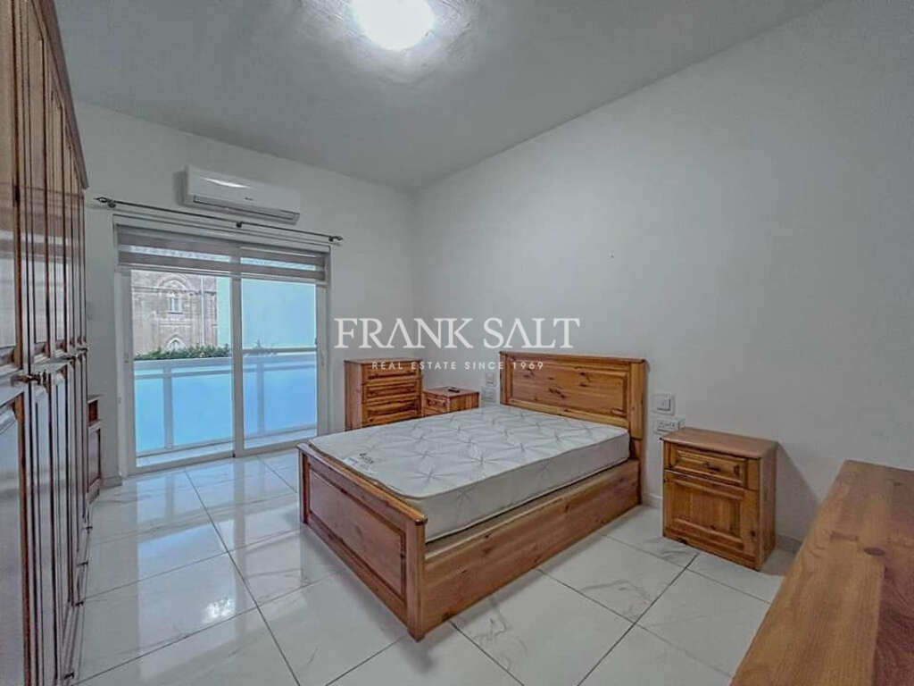 3 Bed, ApartmentFor Sale, Zejtun, Malta