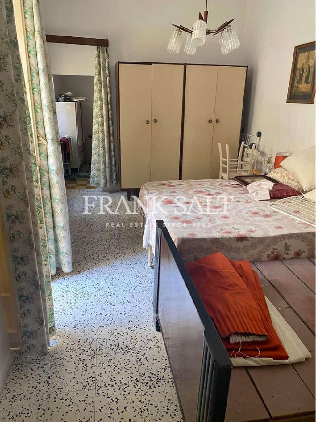 3 Bed, HouseFor Sale, Zurrieq, Malta