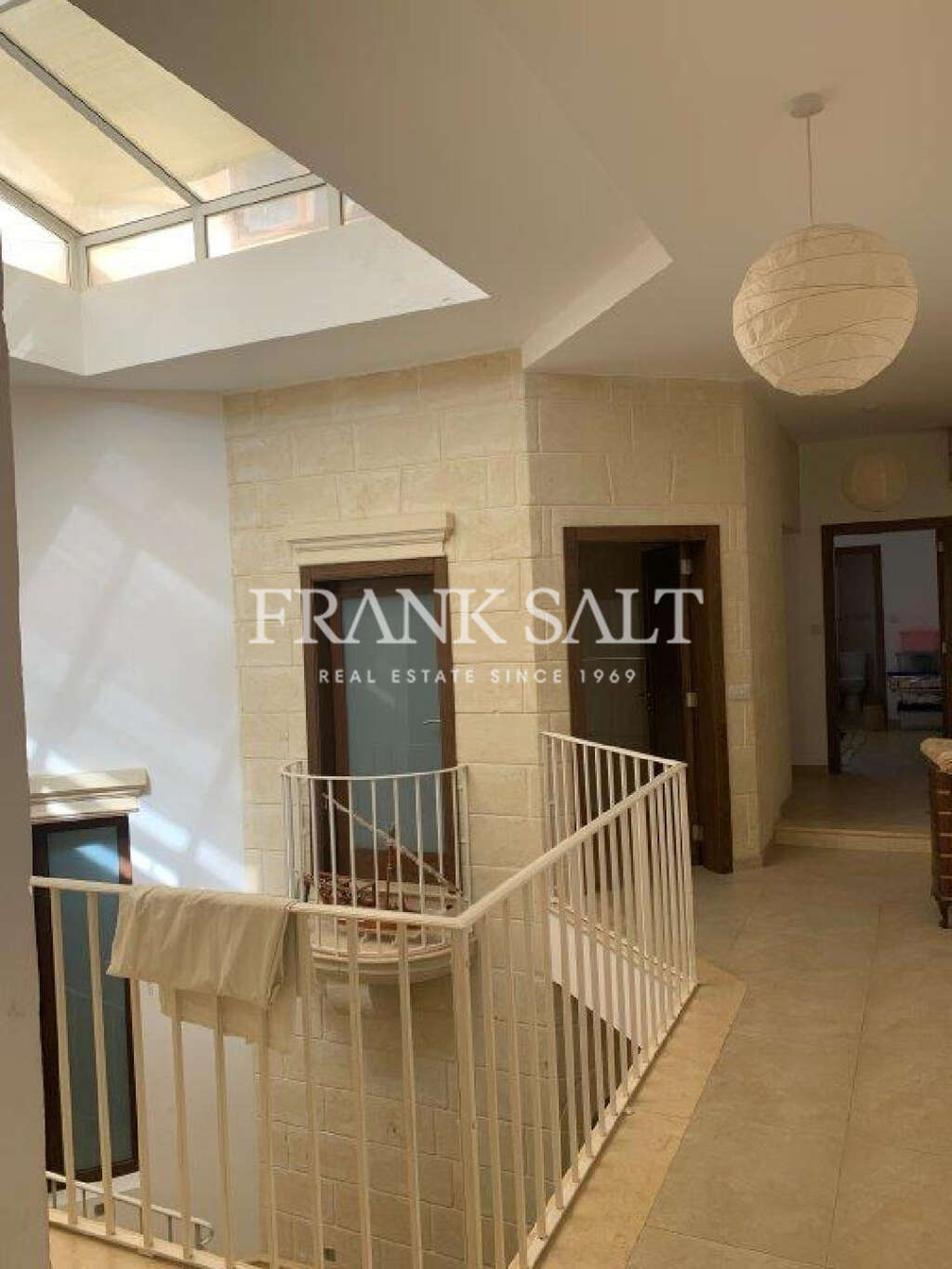 4 Bed, HouseFor Sale, Ghajnsielem, Gozo