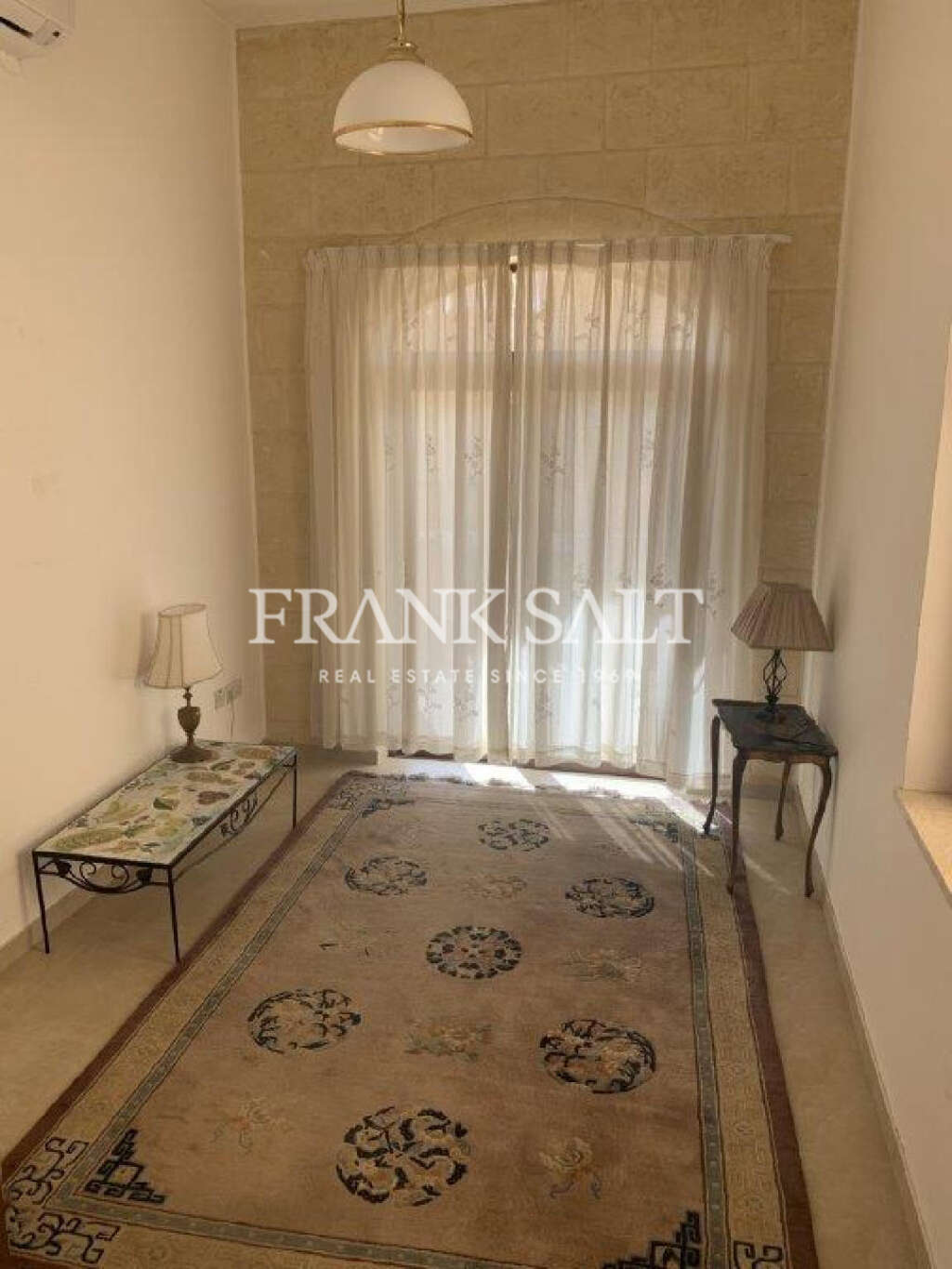 4 Bed, HouseFor Sale, Ghajnsielem, Gozo