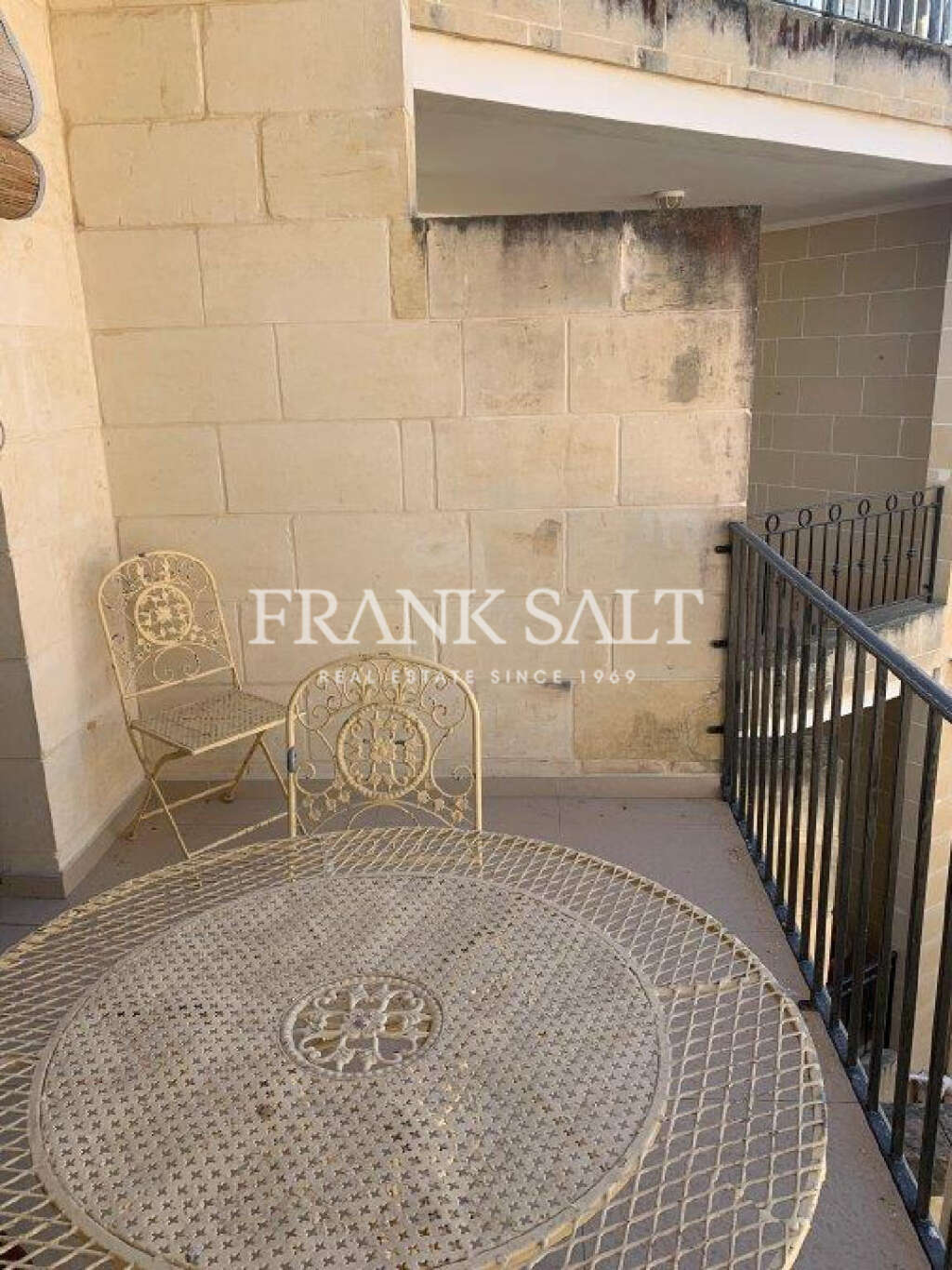 4 Bed, HouseFor Sale, Ghajnsielem, Gozo