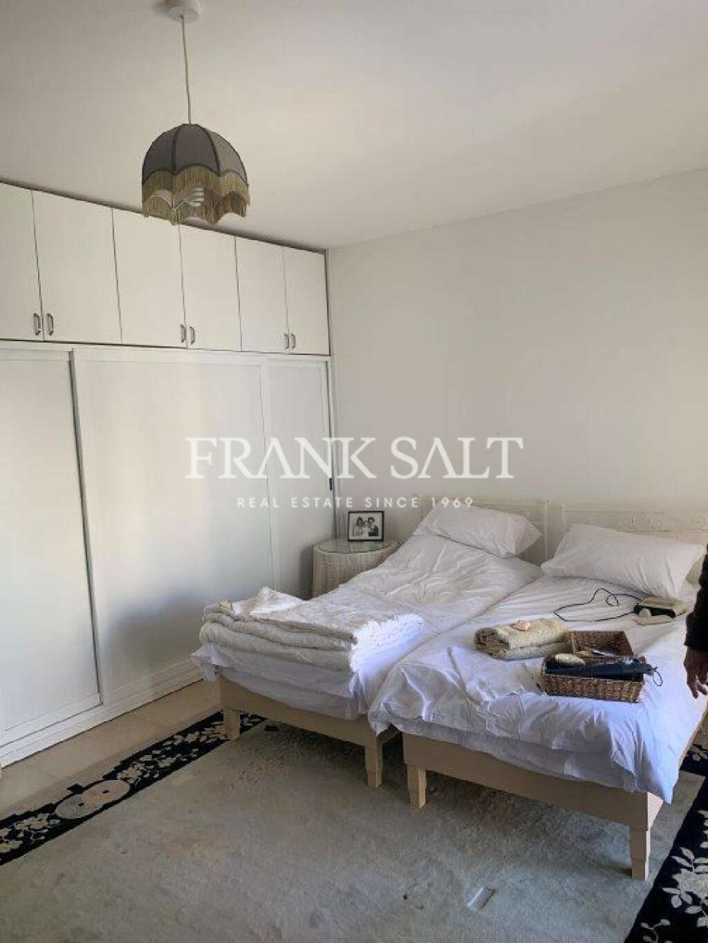 4 Bed, HouseFor Sale, Ghajnsielem, Gozo