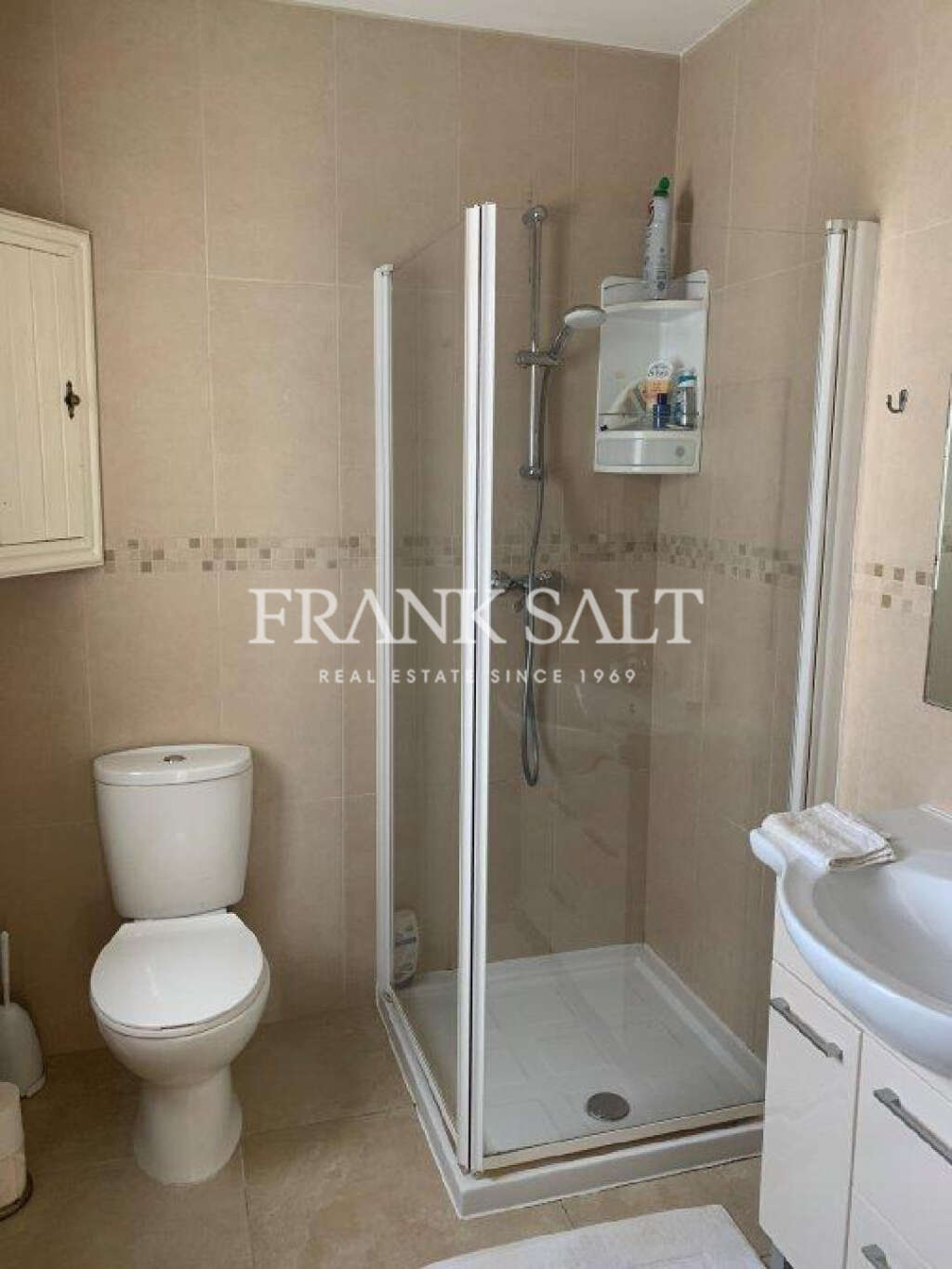 4 Bed, HouseFor Sale, Ghajnsielem, Gozo