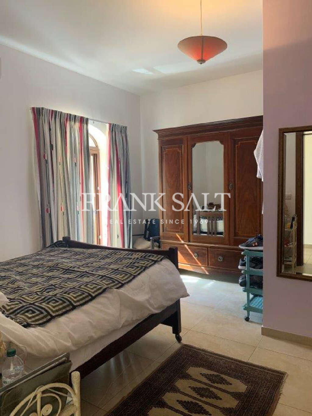 4 Bed, HouseFor Sale, Ghajnsielem, Gozo