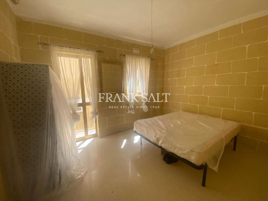 2 Bed, ApartmentFor Sale, Marsalforn, Gozo