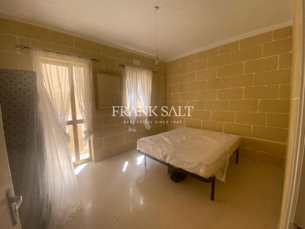 2 Bed, ApartmentFor Sale, Marsalforn, Gozo
