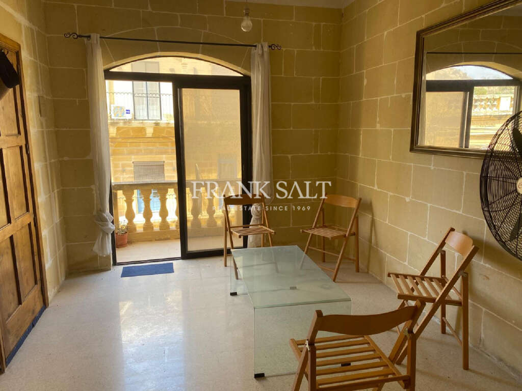 2 Bed, ApartmentFor Sale, Marsalforn, Gozo