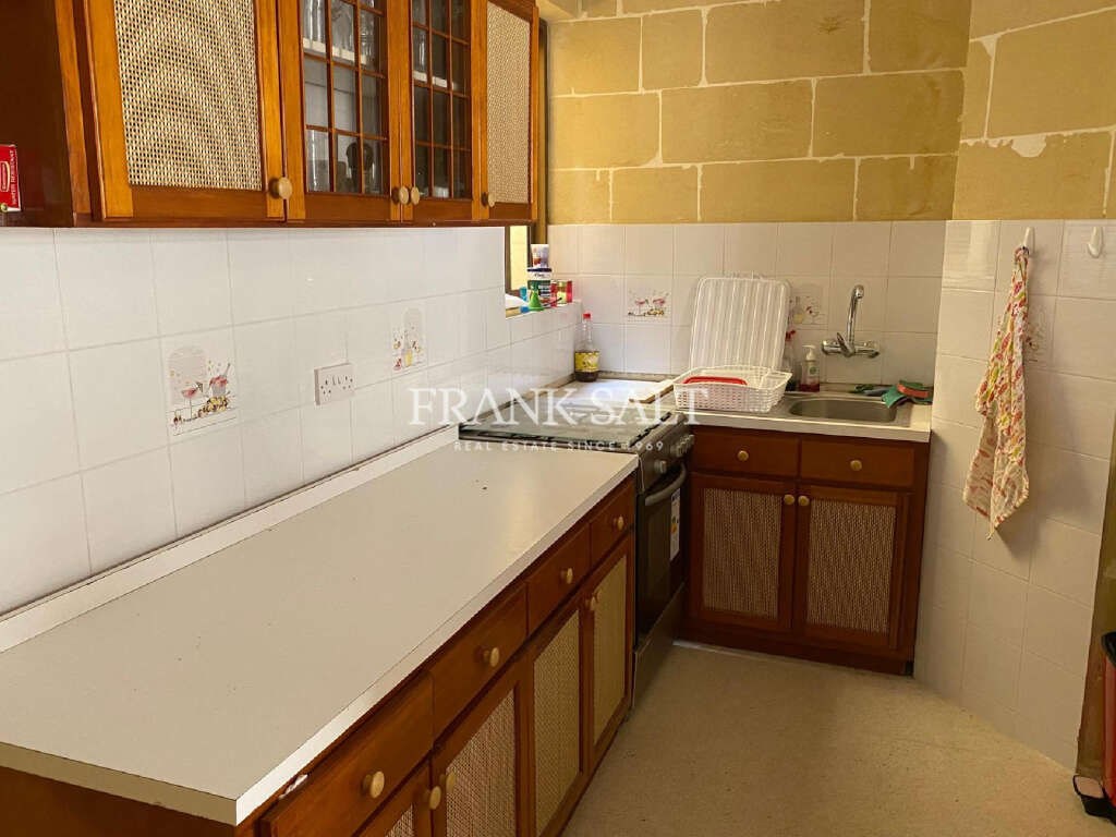 2 Bed, ApartmentFor Sale, Marsalforn, Gozo