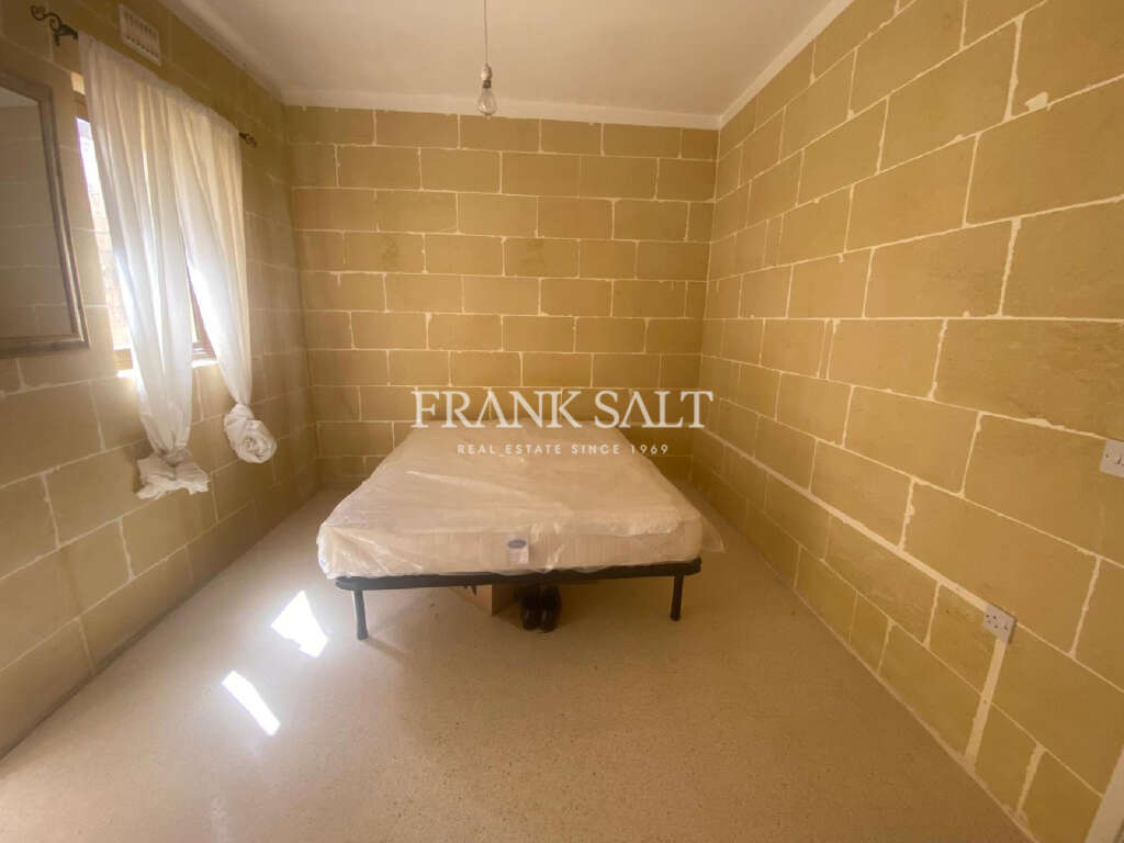 2 Bed, ApartmentFor Sale, Marsalforn, Gozo