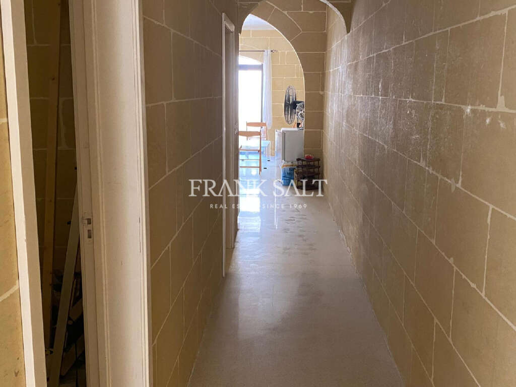 2 Bed, ApartmentFor Sale, Marsalforn, Gozo