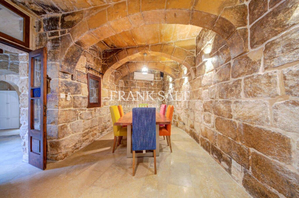 3 Bed, HouseFor Sale, Naxxar, Malta
