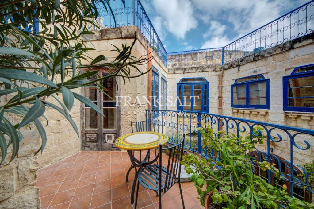 3 Bed, HouseFor Sale, Naxxar, Malta