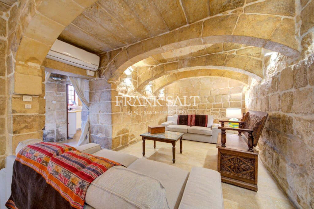 3 Bed, HouseFor Sale, Naxxar, Malta
